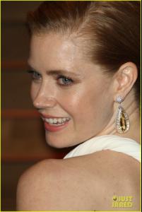 post-40923-0-42311400-1395575451_thumb.j