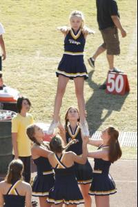 post-40923-0-42354700-1394841206_thumb.j