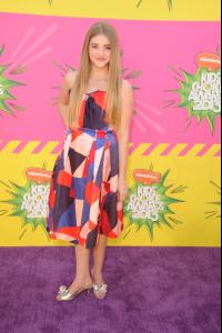 post-40923-0-42514700-1394704773_thumb.j