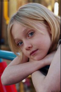 post-40923-0-42558200-1394877054_thumb.j