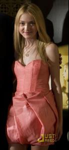 post-40923-0-42579200-1394965023_thumb.j