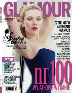 post-40923-0-42619000-1394986726_thumb.j