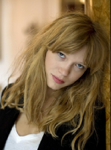 post-40923-0-42943100-1395336256_thumb.p