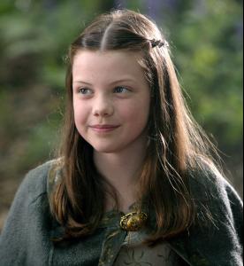 post-40923-0-43094600-1395501491_thumb.j