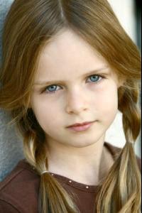 Brighid Fleming 0049.jpg