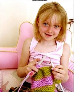 post-40923-0-43167300-1394876943_thumb.j