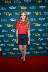 post-40923-0-43263900-1394703883_thumb.j