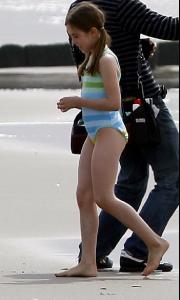 post-40923-0-43284000-1394650570_thumb.j