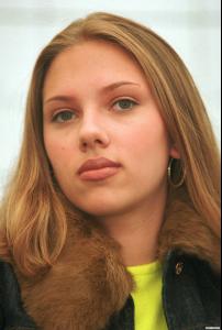 post-40923-0-43311500-1394984489_thumb.j