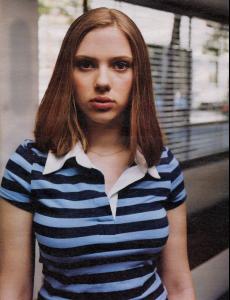 post-40923-0-43388500-1394984444_thumb.j