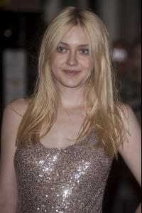 post-40923-0-43415400-1394961936_thumb.j