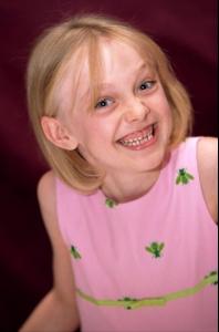 post-40923-0-43423000-1394878983_thumb.j