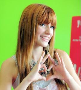 post-40923-0-43454000-1394561647_thumb.j