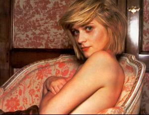 post-40923-0-43517500-1395160660_thumb.j