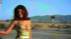 Selena Gomez2131.gif