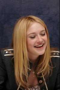 post-40923-0-43555100-1394982353_thumb.j