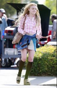 post-40923-0-43717300-1394916832_thumb.j