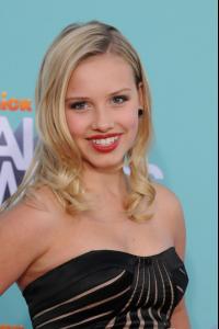 post-40923-0-43726300-1394813777_thumb.j