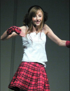 post-40923-0-43776500-1395141317_thumb.p