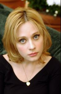 post-40923-0-43789800-1395160403_thumb.j