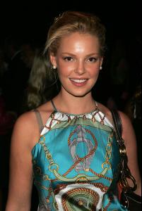 post-40923-0-43848700-1395479210_thumb.j