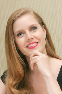 post-40923-0-44152200-1395604228_thumb.j