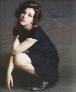 post-40923-0-44328500-1395502840_thumb.j