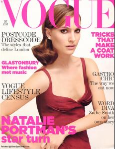 post-40923-0-44653500-1395437588_thumb.j