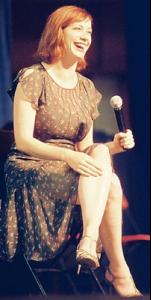 post-40923-0-44686700-1395574107_thumb.j