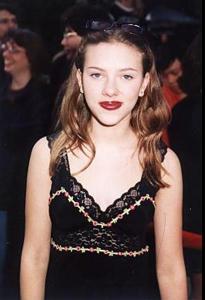 post-40923-0-44726900-1394984485_thumb.j