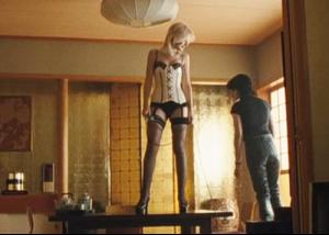 post-40923-0-44858300-1394819618_thumb.j