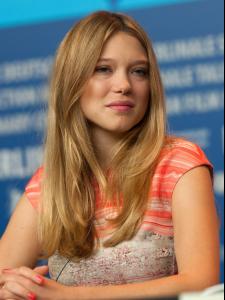 post-40923-0-45112600-1395335807_thumb.j