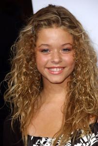 post-40923-0-45118900-1394731174_thumb.j