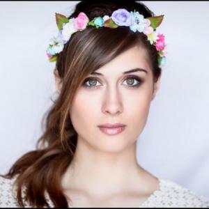 post-40923-0-45126000-1394725392_thumb.j