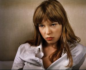 post-40923-0-45244900-1395335861_thumb.j