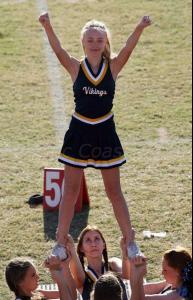 post-40923-0-45325000-1394841032_thumb.j