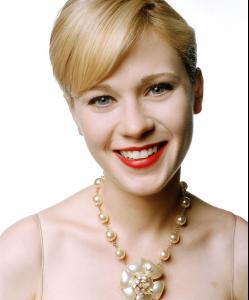 post-40923-0-45414200-1395160138_thumb.j