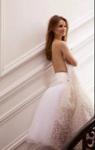 post-40923-0-45434200-1395426431_thumb.j