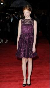 post-40923-0-45491200-1395514151_thumb.j