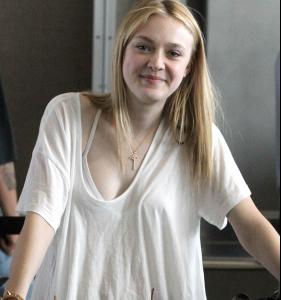 post-40923-0-45575600-1394901023_thumb.j