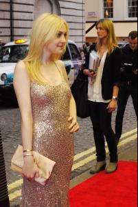 post-40923-0-45582500-1394955572_thumb.j