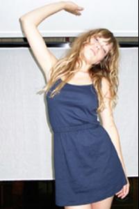 post-40923-0-45642700-1395336218_thumb.j