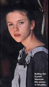 post-40923-0-45939600-1394984594_thumb.j