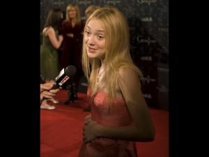 post-40923-0-45950000-1394965016_thumb.j