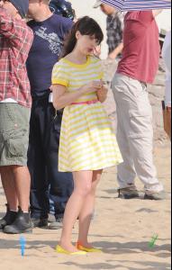 post-40923-0-46068700-1395395714_thumb.j