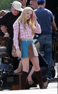 post-40923-0-46233900-1394916787_thumb.j