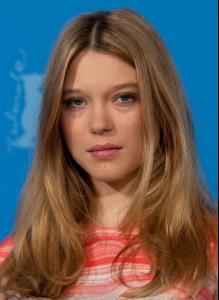 post-40923-0-46303400-1395335802_thumb.j