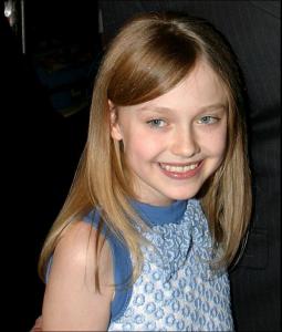 post-40923-0-46453000-1394879032_thumb.j