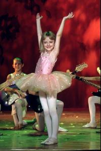 post-40923-0-46474700-1394877021_thumb.j