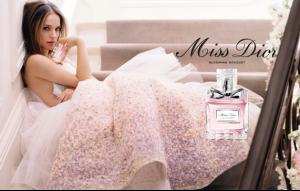 post-40923-0-46532400-1395426425_thumb.j